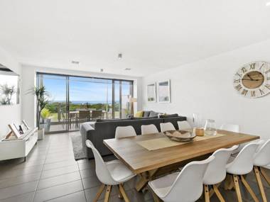 WATERFRONT TWO - Position Perfect ***NEW LISTING 2019***