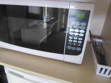 Abel Tasman Airport Motor Inn