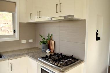 BIG4 Launceston Holiday Park