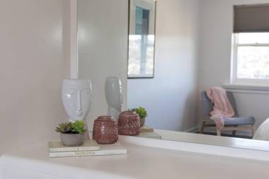 The Views Launceston