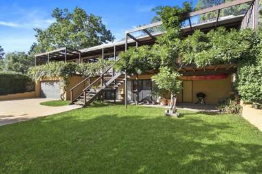 HAILEY@KURRAJONG - LAST MINUTE SPECIAL ON NOW !