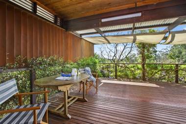 HAILEY@KURRAJONG - LAST MINUTE SPECIAL ON NOW !