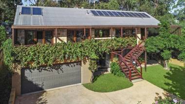 HAILEY@KURRAJONG - LAST MINUTE SPECIAL ON NOW !