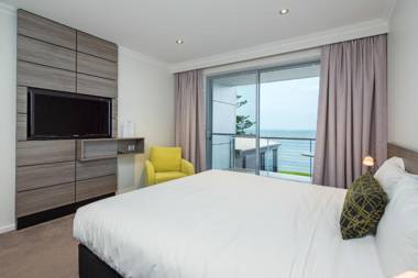 Aurora Ozone Hotel Kangaroo Island