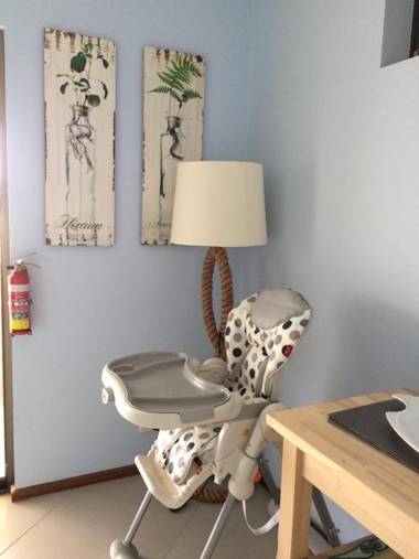 Salty Air Apartments Kingscote Kangaroo Island