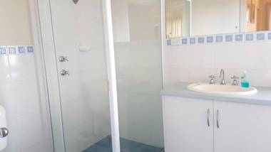 Bayview Beach House Apartment No 2