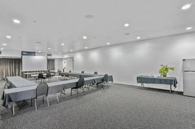 Tweed Ultima Apartments