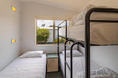 Ingenia Holidays Kingscliff