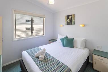 Ingenia Holidays Kingscliff