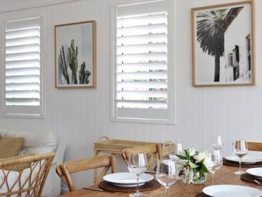 Oceanfront Beach House on Marine Parade