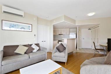 RESORT ON THE BEACH 4302