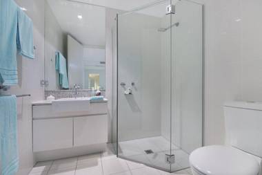 LUXURY BALE PENTHOUSE & JACUZZI SPA 1328 NORTH CULTURE