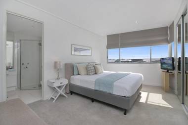 LUXURY BALE PENTHOUSE & JACUZZI SPA 1328 NORTH CULTURE