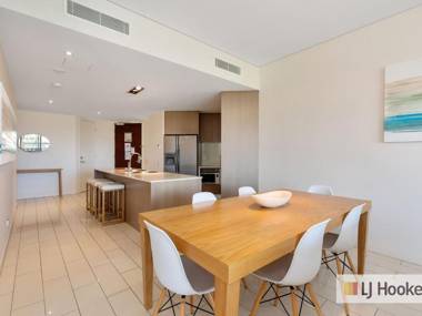 WAVE CULTURE 1204 - BEACH BLISS