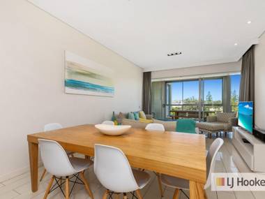 WAVE CULTURE 1204 - BEACH BLISS