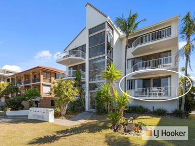 TAMARIND 2 KINGSCLIFF