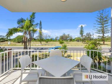 TAMARIND 2 KINGSCLIFF