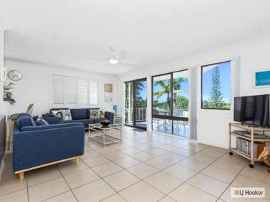 TAMARIND 2 KINGSCLIFF