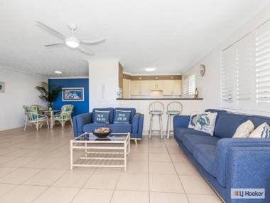 TAMARIND 2 KINGSCLIFF