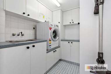 Marine Court Kingscliff