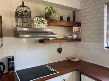 Murphys in Kingscliff