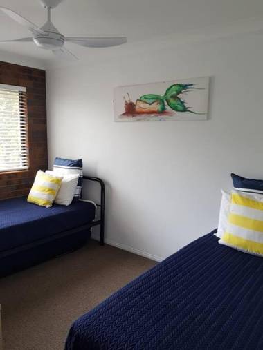 Murphys in Kingscliff