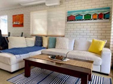 Murphys in Kingscliff