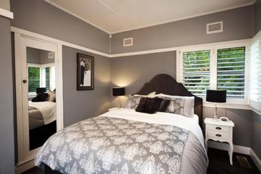 Mountain Whispers The Gatsby