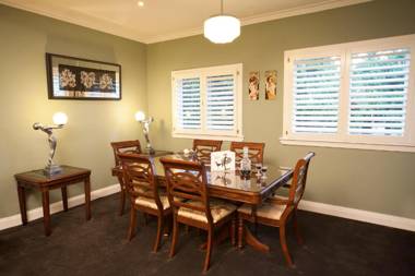 Mountain Whispers The Gatsby