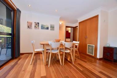 Shiralee's Rest of Katoomba