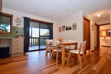 Shiralee's Rest of Katoomba