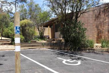 Sinofield Edu-Retreat