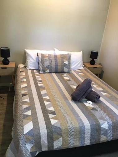 BIG4 Breeze Holiday Parks - Katherine