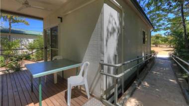 BIG4 Breeze Holiday Parks - Katherine