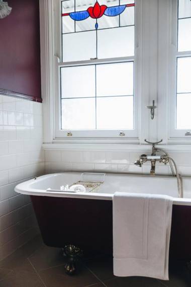 Lemon Tree Cottage - Bendeela