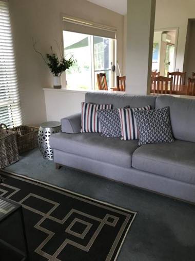 Clerevale Vacation Home