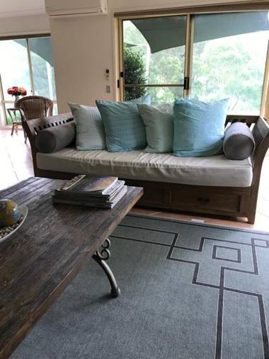 Clerevale Vacation Home