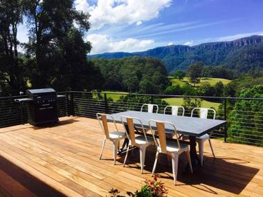 Amaroo Valley Springs