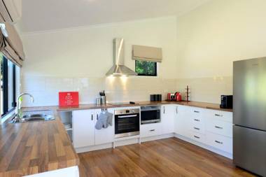 Wild Rose Cottage- Kiaroo Kangaroo Valley