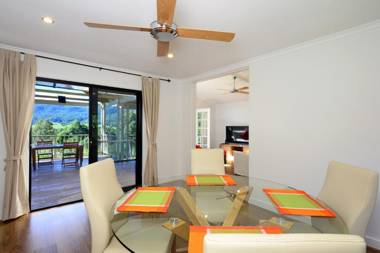 Wild Rose Cottage- Kiaroo Kangaroo Valley