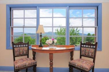 Magnolia Cottage - Kangaroo Valley