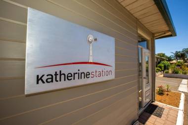 Hospitality Kalgoorlie SureStay by Best Western