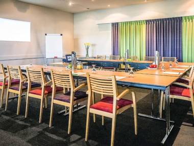The Plaza Hotel Kalgoorlie