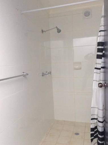 Alpha Centauri Townhouses