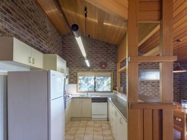 Bundilla 4- Townhouse with Wifi