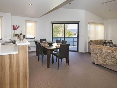 Northview 2 - 9 Clyde Street Jindabyne