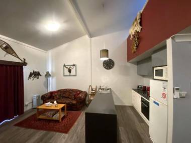 Razorback 6 - Razorback Plaza Jindabyne