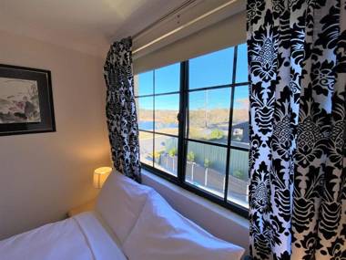 Bayview 3 - Next to Lake Jindabyne