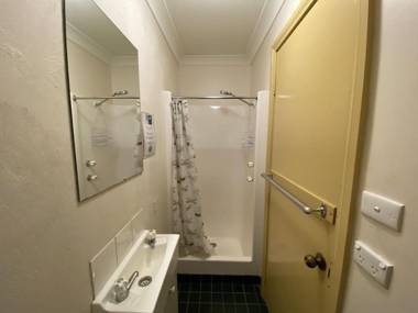 Bayview 3 - Next to Lake Jindabyne