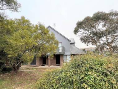 Petersdorf 2 - Jindabyne Townhouse